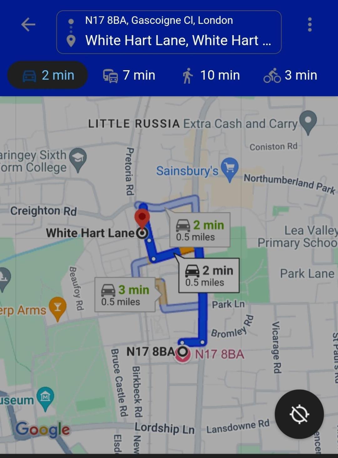 Tottenham Hotspurs Stays At The Gascoigne Suite London Ngoại thất bức ảnh